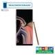 thumbnail image 4 of Galaxy NOTE 9 de 128gb Cobre Reacondicionado, 4 of 5