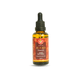 thumbnail image 1 of Aceite Jojoba 50 Ml, 1 of 2