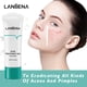 thumbnail image 2 of Gel Lanbena Azul Para Acné 20g Mujer, 2 of 3