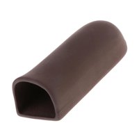 Ioensy - Acuario De Cerámica, Refugio De Camarones, Pecera, Cueva, Escondite, Ornamento De Desove