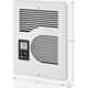 thumbnail image 3 of Calentador de pared Cadet Energy Plus CEC163TW 1600W 5460BTU 240V, 3 of 6