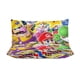 thumbnail image 5 of Super Mario Duvet Cover Set 3 Piece Bedding Set Double Sided Printing Decorative Comforter Cover Set, 5 of 5