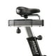 thumbnail image 4 of Assault Airbike – Original – Pro Bike, 4 of 4