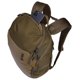 thumbnail image 5 of Mochila Thule Chasm 26L para MacBook de 16" con Materiales Reciclados, 5 of 9