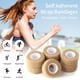 thumbnail image 5 of Vendaje JIAKAI 2,5 cm × 4,5 m – Pack de 12 autoadherente, 5 of 7