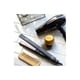 thumbnail image 2 of Pack Plancha Alisador Y Secador De Pelo2200w Elegance Chia, 2 of 3