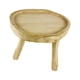 thumbnail image 4 of Macetero De Madera Elegante Y Ligero Estable Para Cocina Interior, 4 of 5