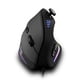thumbnail image 1 of Ratón Gaming Zelotes con Cable 10000 DPI 11 Botones RGB, 1 of 8