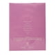 thumbnail image 2 of Chance Eau Vive de Chanel Eau de Toilette Spray 5 oz para Mujer, 2 of 7