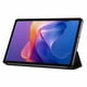 thumbnail image 3 of Redmi Pad 2 4+128Gb Lavander Purple, 3 of 3