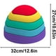 thumbnail image 4 of Piedras de Equilibrio para Niños Juguete Sensorial, 4 of 5