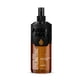 thumbnail image 1 of Tónico Fortalecedor Cabello Protección Uv - 200 Ml, 1 of 2