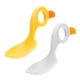 thumbnail image 1 of Pack Cucharas I Can Amarillo/Blanco, 1 of 3