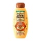 thumbnail image 1 of Shampoo Reparador Garnier Whole Blends Tesoros de Miel, 1 of 3
