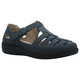 thumbnail image 3 of Zapato de Mujer de color Azul Casual Chalada Deco-14, 3 of 7