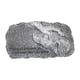 thumbnail image 3 of Memorial Stone Loss Of Dog Gift Interior Exterior Resistente A La Intemperie Para Exteriores A, 3 of 5
