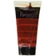 thumbnail image 2 of Maquillaje Mehron The Fantasy FX, 2 of 2