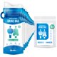 thumbnail image 1 of Bolsa de orina desechable Medtecs Emergency de 900 ml, 16 unidades, 1 of 7