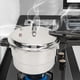 thumbnail image 2 of Olla Presión Cocina Calor Rapidamente Instantanea Rondon, 2 of 3