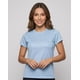thumbnail image 1 of Polera Deportiva Premium Active Realce y Confort - A336, 1 of 3