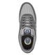 thumbnail image 2 of Zapatilla The Aurelien Grey Light Grey, 2 of 4