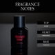 thumbnail image 3 of Perfume Heretic Midnight Toker 50 ml, 3 of 8