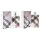thumbnail image 3 of Kit de 2 piezas de perfume Burberry Brit For Her para mujer, 3 of 4
