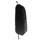 thumbnail image 3 of Cubierta protectora de batería a prueba de agua, accesorios de bolsa de marco, protección duradera negra contra la intemperie, portátil para bicicleta, 3 of 5