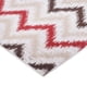 thumbnail image 2 of Alfombra Kaleb 150 x 200 Cm 103-W Jn7 Beige, 2 of 4