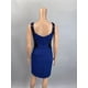 thumbnail image 1 of Vestido Calvin Klein M Segunda Mano Mujer, 1 of 3