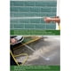 thumbnail image 4 of Pistola de lavado de autos de alta presión, 4 modos de pulverización ajustables para riego y lavado de autos., 4 of 6