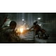 thumbnail image 2 of Aliens Fireteam Elite Ps5 / Juego Físico azul, 2 of 3