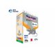 thumbnail image 1 of Bts-intrade Rodex Soft Bait 500 G, 1 of 2