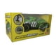 thumbnail image 2 of AUTO A CONTROL REMOTO 26x16x11cm 1/18 CROC+, 2 of 2