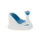 thumbnail image 2 of Silla de Ducha o Asiento de Baño para Bebé Celeste, 2 of 7