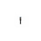 thumbnail image 1 of Correa de carga Wrap-It Storage 24" con gancho colgante negra, 1 of 8