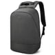 thumbnail image 1 of Mochila Tigernu Viaje T-B3595 Grafito 15.6", 1 of 12