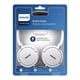thumbnail image 5 of Audifono Manos Libres Jack 3.5 OverEar Blanco HL5005, 5 of 5