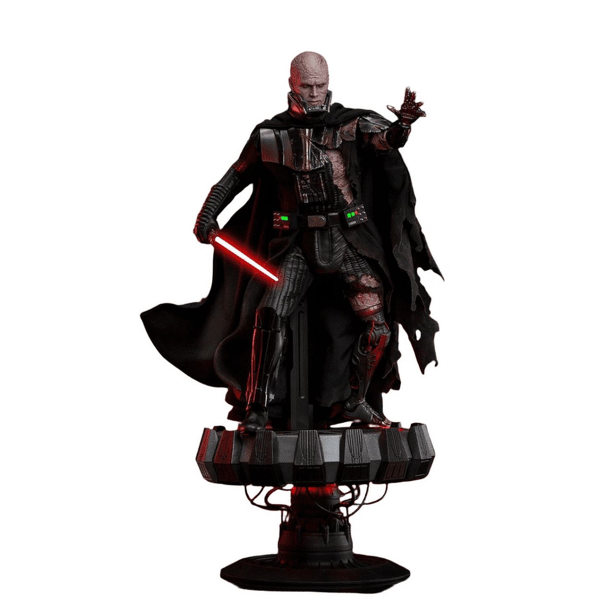 Monopoly Star Wars - El Lado Oscuro Monopoly Star Wars - El Lado Oscuro