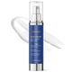 thumbnail image 1 of Crema hidratante Breavo 6 en 1 para hombre 50 ml, 1 of 8