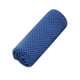 thumbnail image 2 of Toalla de Enfriamiento, 12"x40", Absorbente para Entrenamiento Fútbol, 2 of 5