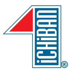 Genérico - Pastillas Freno Delanteras Y Traseras Honda Cb190R Japonesas