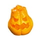 thumbnail image 2 of Adorno De Halloween De Resina, Moderno, Para El Hogar, El Patio, El Café, La Sala De Estar, Escultura Fantasma, Calabaza Fantasma, 2 of 5