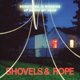 thumbnail image 1 of Música DUALTONE – Something Is Working Up Above My Head, 1 of 1