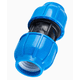 thumbnail image 2 of Copla Compresion Hdpe 50mm Plansa Polietileno Manguera, 2 of 3