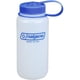 thumbnail image 1 of Botella Nalgene de Boca Ancha 473 ml HDPE, 1 of 1