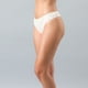 thumbnail image 3 of Colaless Con Encaje Mujer Flores 13485-135, 3 of 4