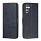 thumbnail image 1 of Funda Flip Para Samsung Galaxy M35 – Carcasa Delgada Y Resistente A Impactos Con Soporte Para Uso Diario Y Profesional, 1 of 5
