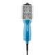 thumbnail image 1 of Cepillo de aire caliente BabylissPro Nano Titanium Compact de 2 pulgadas, azul, 1 of 3