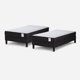 thumbnail image 1 of Set de Cama Europea Wave 1 Plaza Base Normal, 1 of 5